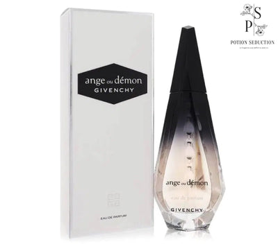 Perfume Angel and demond 100 ML
