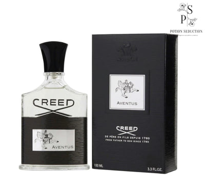 Perfume Creed Aventus Men 100 ML