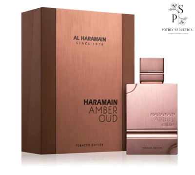 Perfume Haramain Gold Caja