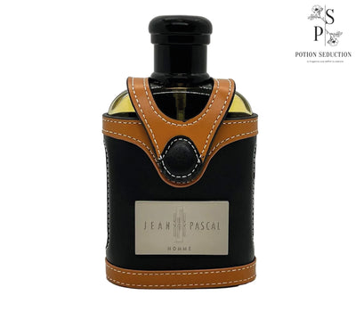 Perfume Jean Pascal estuche