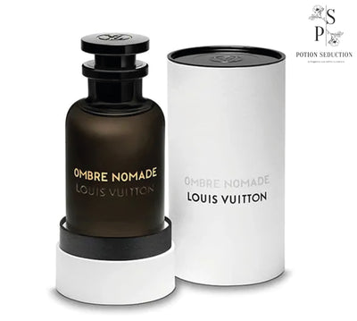 Perfume Loui Vuitton Ombre Nomada