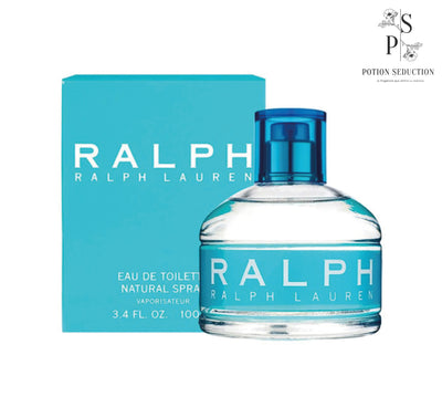 Perfume Ralph Lauren Women