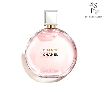 Perfume Eau De Tolilette Women